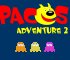 Pacos adventure