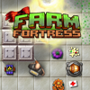 Fortress