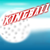 Kingball flipper