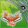 Pinball