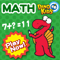 dinós matematikai