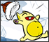 polar jump