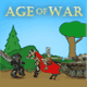 Age of War