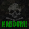Kaboom