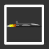 Jet