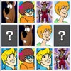 scooby doo