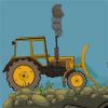 traktoros játékok online