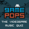 music quiz